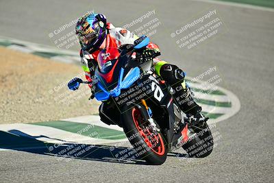 media/Dec-12-2025-2WTD (Fri) [[7c7cc9b1da]]/C Group/Session 4/